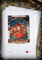 velin-d-Arches-NAEGELY_Château d'Aigle (Vaud)_Suisse