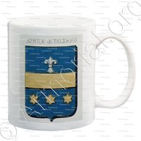 mug-APRILE DI PALERMO_Sicilia_Italia