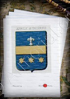 velin-d-Arches-APRILE DI PALERMO_Sicilia_Italia