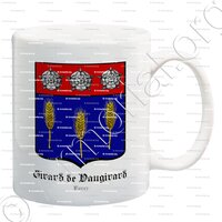 mug-GIRARD de VAUGIRARD_Forez_France (2)