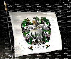 drapeau-VERMEERSCH_Amsterdam_Nederland (2)