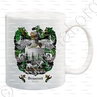 mug-VERMEERSCH_Amsterdam_Nederland (2)