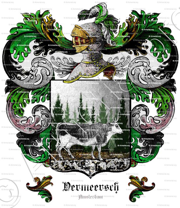VERMEERSCH_Amsterdam_Nederland (2)