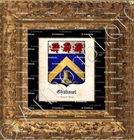 cadre-ancien-or-CHABANEL_Holland_Vaud_Nederland, Suisse (2)