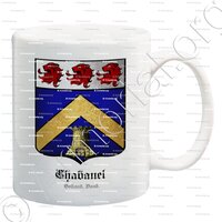 mug-CHABANEL_Holland_Vaud_Nederland, Suisse (2)