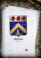velin-d-Arches-CHABANEL_Holland_Vaud_Nederland, Suisse (2)