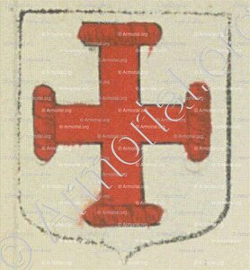 DUPUIS (La Rochelle)