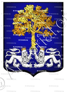 BUS, de BUS, du BUS, de BUXI.