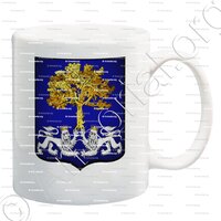 mug-de BUS_Comtat-Venaissin_France (2)