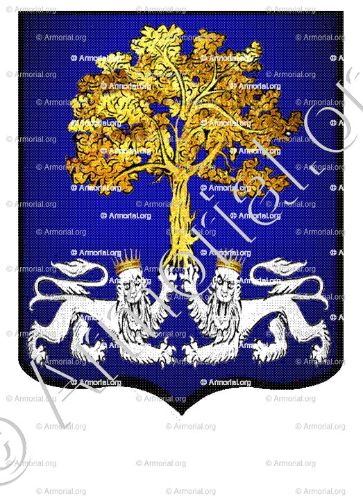 de BUS_Comtat-Venaissin_France (2)