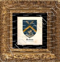 cadre-ancien-or-BAUDOUIN_Saint-Bauzille-de-Putois. Bas-Languedoc._France (2)