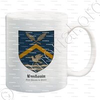 mug-BAUDOUIN_Saint-Bauzille-de-Putois. Bas-Languedoc._France (2)