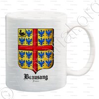 mug-BEAUSANG_Île-de-France_France ()