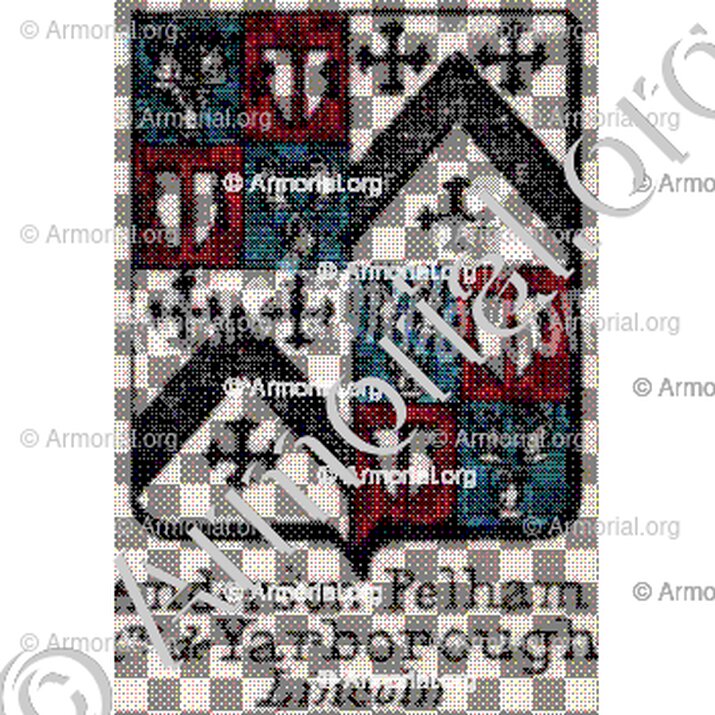 Anderson_ Pelham Cte. de Yarborough_ 