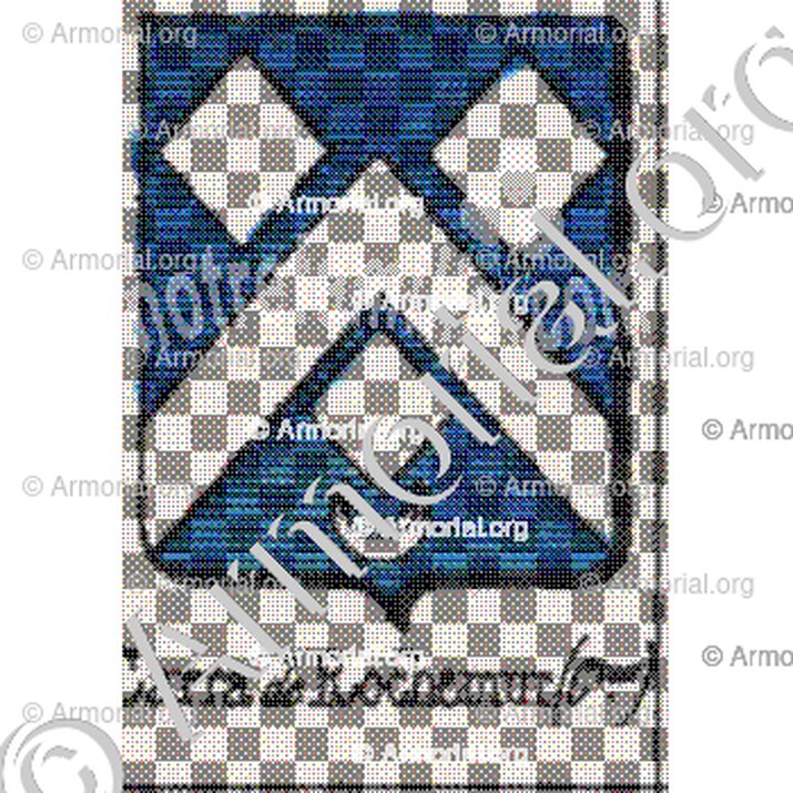 Carra de Rochemur (Ctes.)__