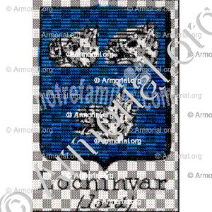 Lochinvar (lord)