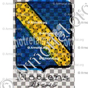 Noblens