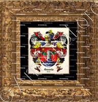 cadre-ancien-or-CAMACHO_Castilla_España (ii)