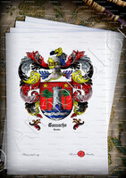 velin-d-Arches-CAMACHO_Castilla_España (ii)