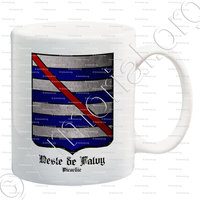 mug-NESLE de FALVY_Picardie_France (i)