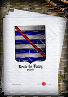 velin-d-Arches-NESLE de FALVY_Picardie_France (i)