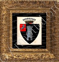 cadre-ancien-or-MANUEL de LOCATEL_Armorial et Nobiliaire de l'Ancien Duché de Savoie (Cte de Foras, 1863)_États de Savoie