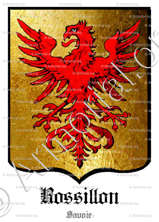 ROSSILLON_Savoie_France (1)