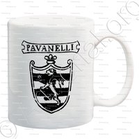 mug-PAVANELLI_Padova_Italia