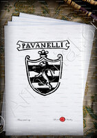 velin-d-Arches-PAVANELLI_Padova_Italia