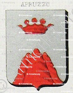 APRUZZO