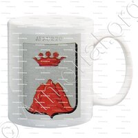 mug-APRUZZO_Sicilia_Italia