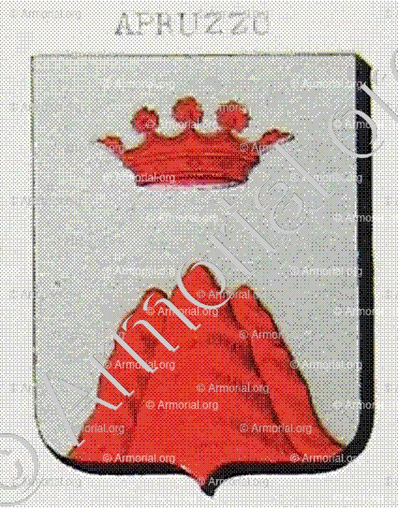 APRUZZO_Sicilia_Italia