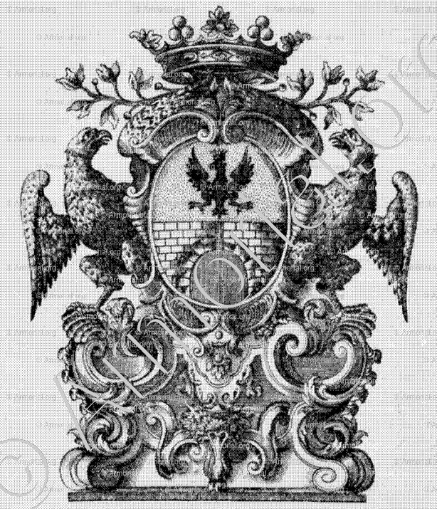 de LA SONE_Ex-libris_France