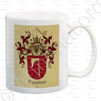 mug-PRZESPOLEWSKI_Pozna_Polska (1)
