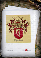 velin-d-Arches-PRZESPOLEWSKI_Pozna_Polska (1)