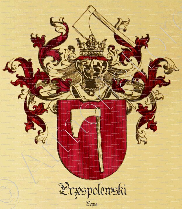 PRZESPOLEWSKI_Pozna_Polska (1)