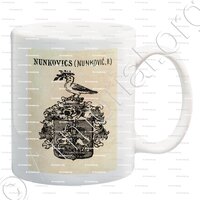 mug-NUNKOVICH (NUNKOVIĆ, II.)_ _
