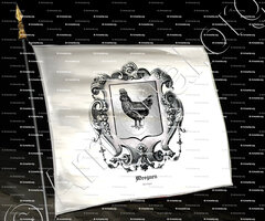 drapeau-MESGUEN_Bretagne_France (1)