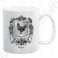 mug-MESGUEN_Bretagne_France (1)