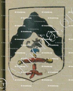 La Confrérie nommée Zum Wolleben de la ville de Colmar (Alsace)