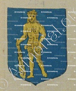 SCHEVAY-HEYZER (Alsace)