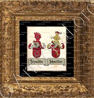 cadre-ancien-or-SCHMIDLIN_Luzern_Schweiz (1)