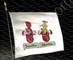 drapeau-SCHMIDLIN_Luzern_Schweiz (1)