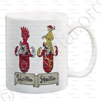 mug-SCHMIDLIN_Luzern_Schweiz (1)