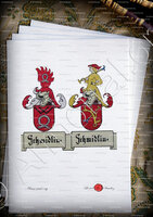 velin-d-Arches-SCHMIDLIN_Luzern_Schweiz (1)