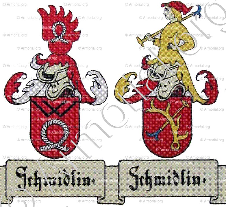 SCHMIDLIN_Luzern_Schweiz (1)