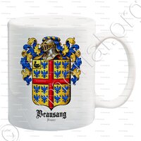 mug-BEAUSANG_Île-de-France_France (1)