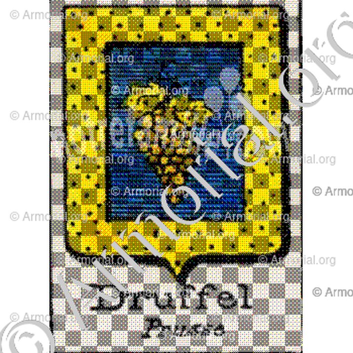 Druffel__