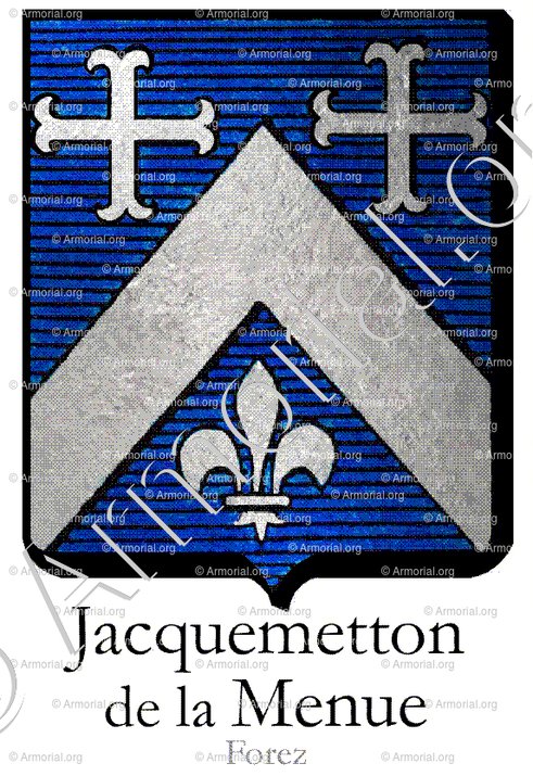 JACQUEMETTON DE LA MENUE_Forez_France (1)b