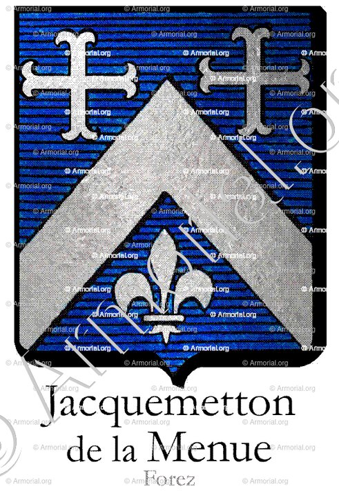 JACQUEMETTON DE LA MENUE_Forez_France (1)b